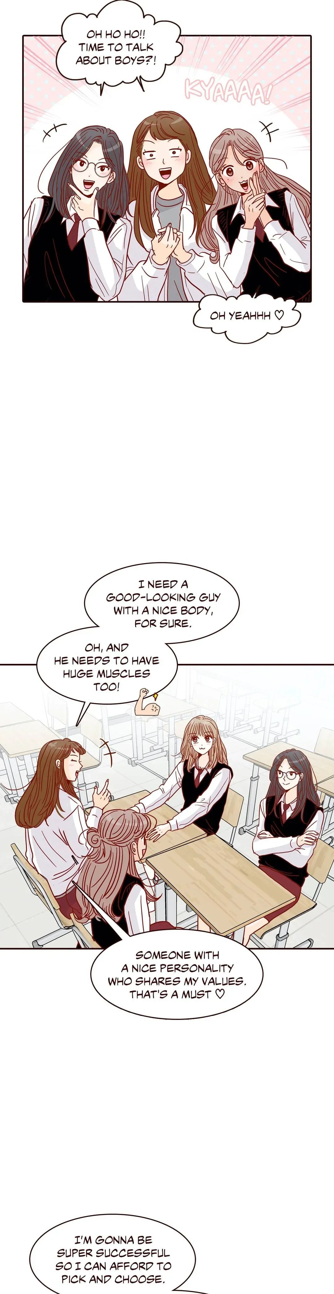 Chapter 40 — Page 10