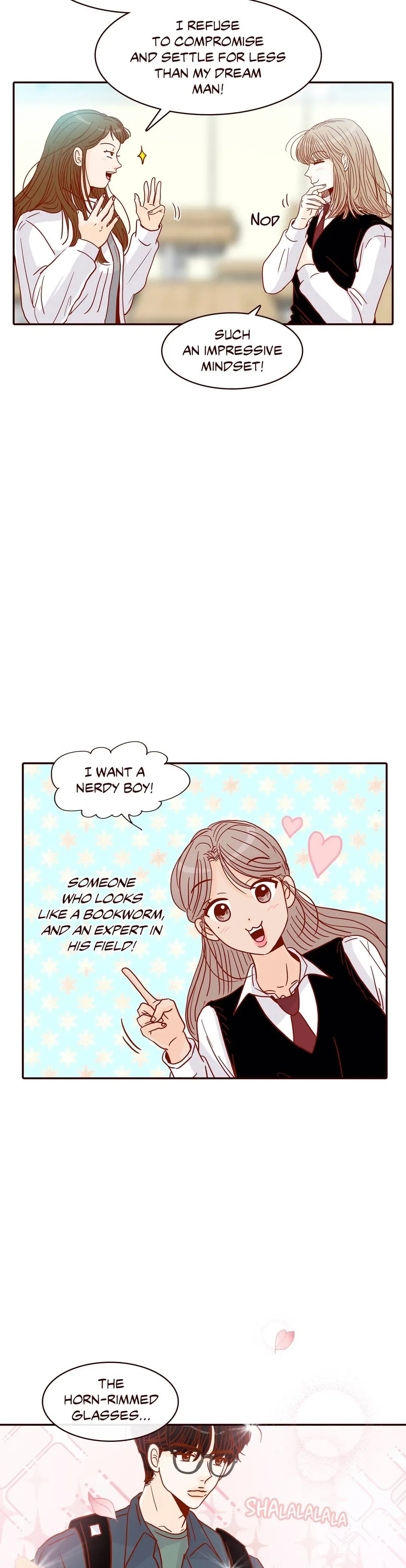 Chapter 40 — Page 11