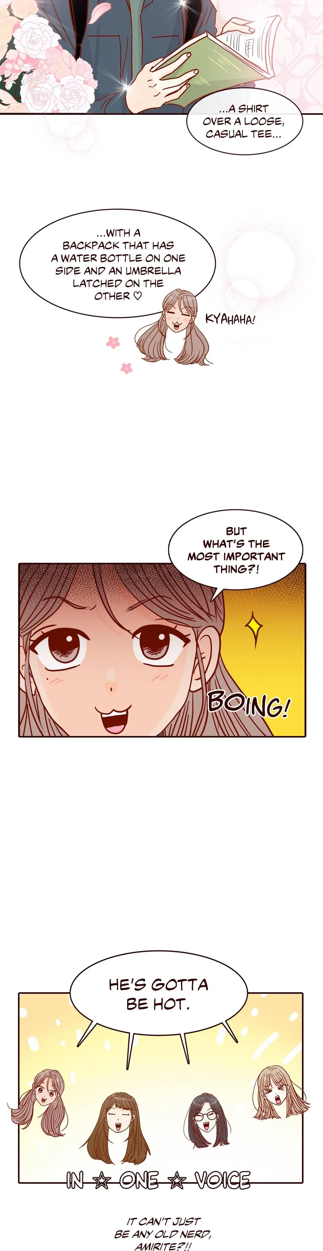Chapter 40 — Page 12