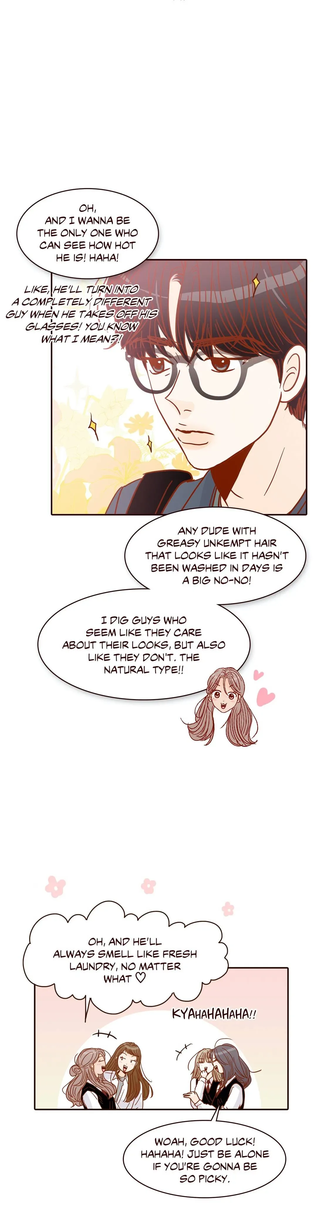 Chapter 40 — Page 13