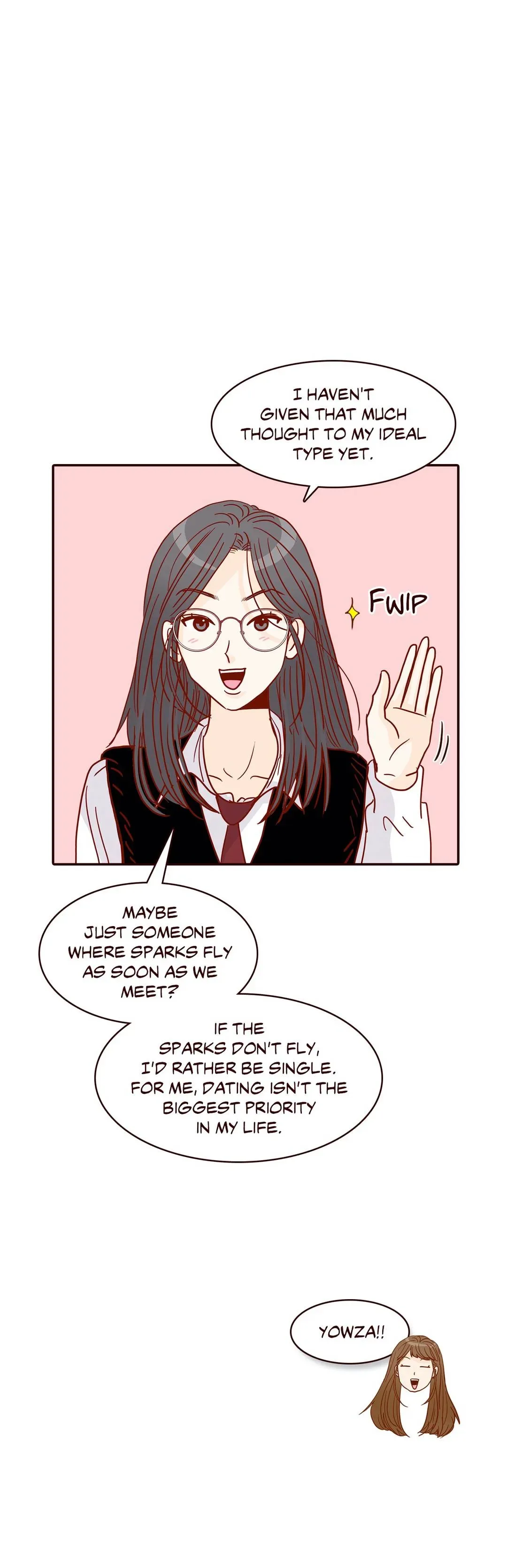 Chapter 40 — Page 14
