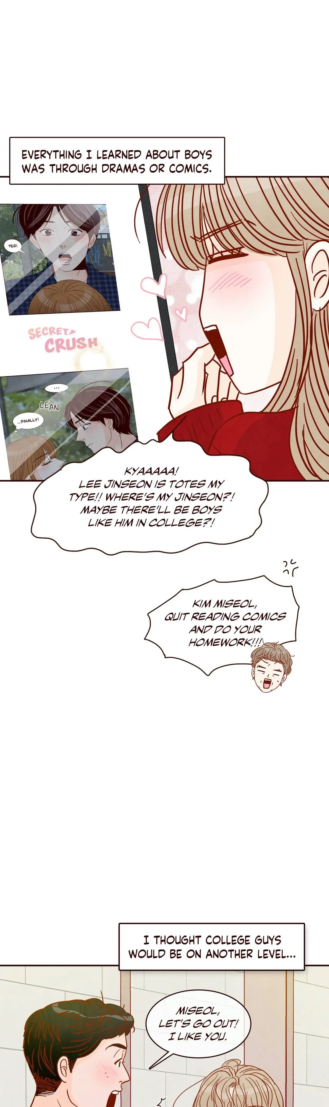 Chapter 40 — Page 17