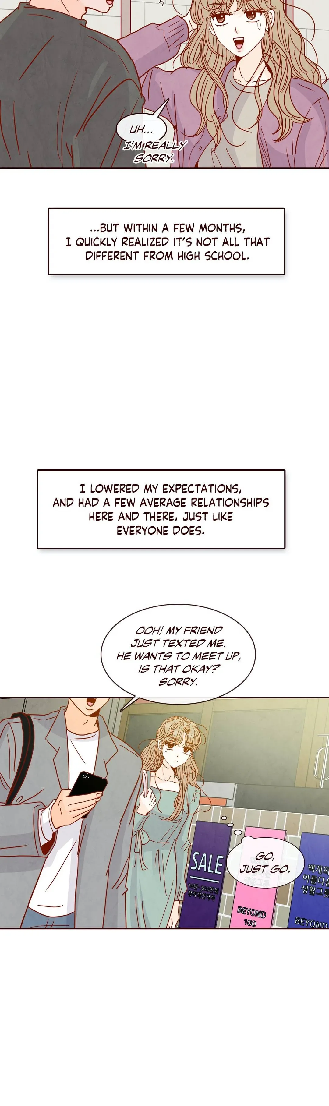 Chapter 40 — Page 18
