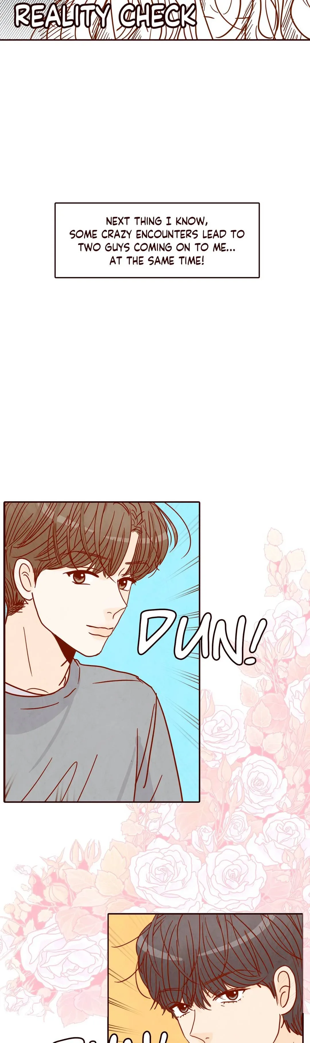 Chapter 40 — Page 20