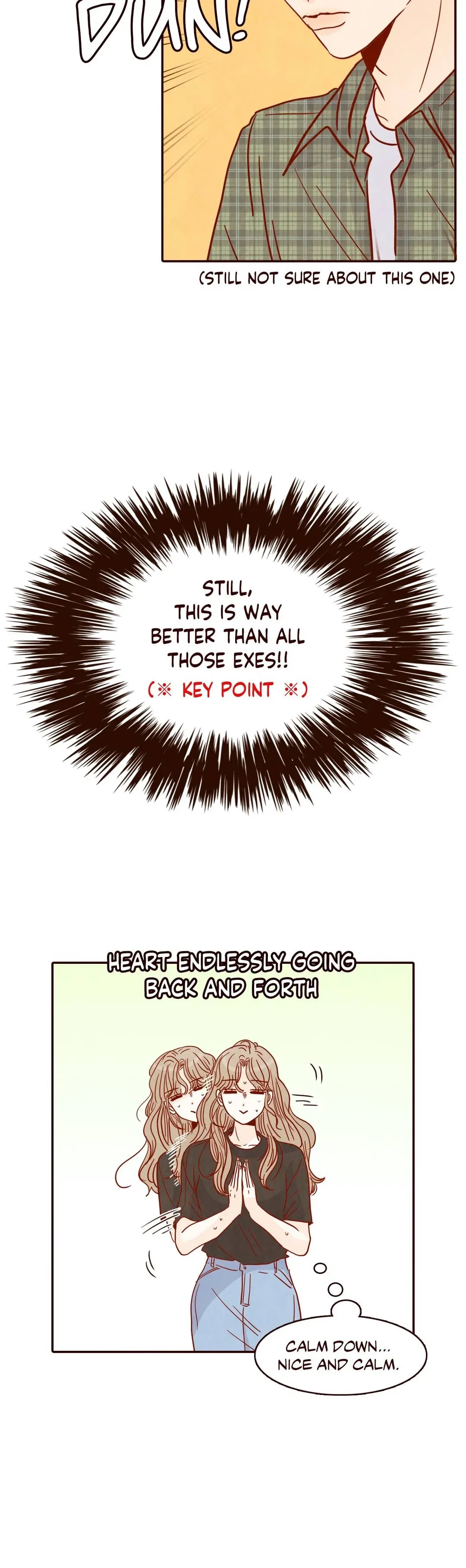Chapter 40 — Page 21