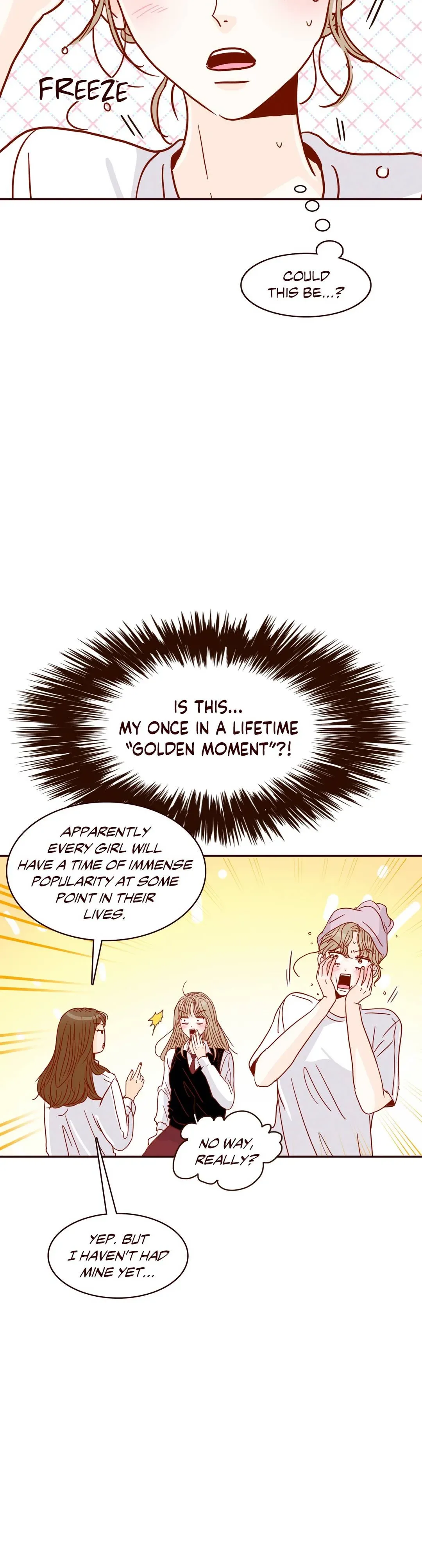 Chapter 40 — Page 23