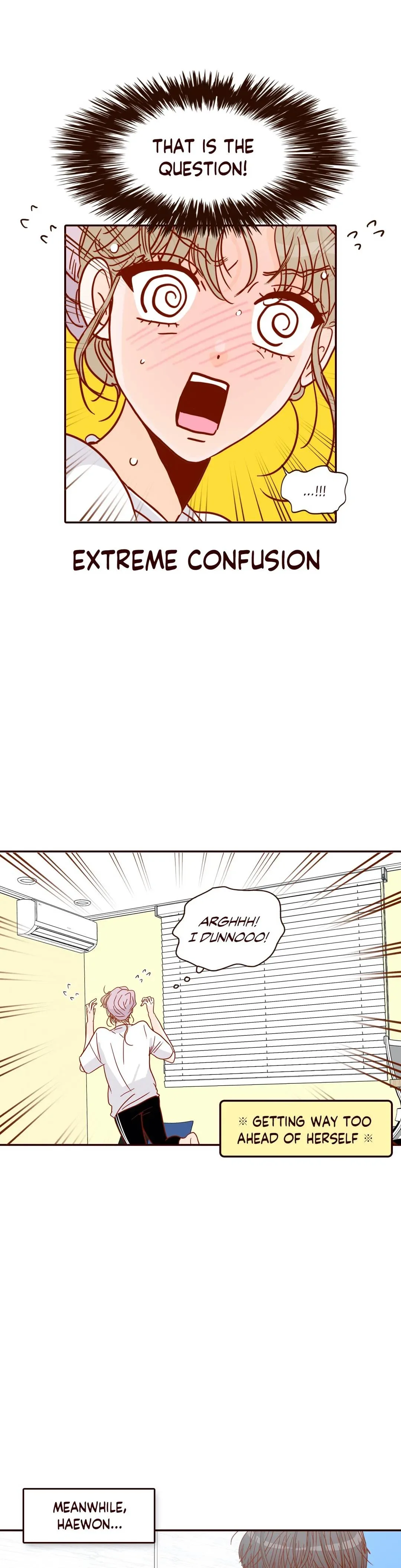 Chapter 40 — Page 25