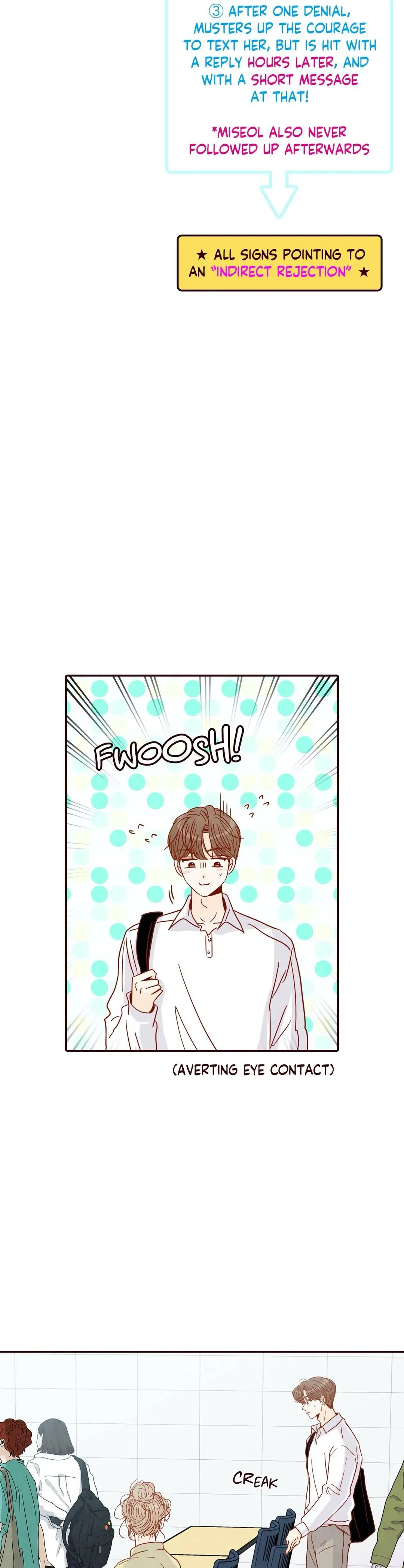 Chapter 41 — Page 4