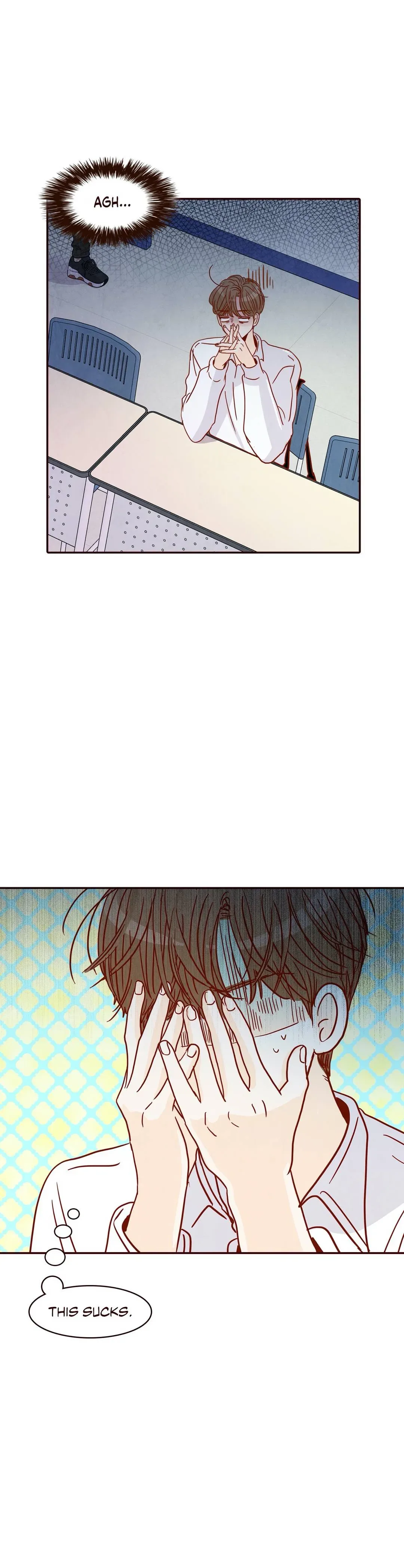 Chapter 41 — Page 6