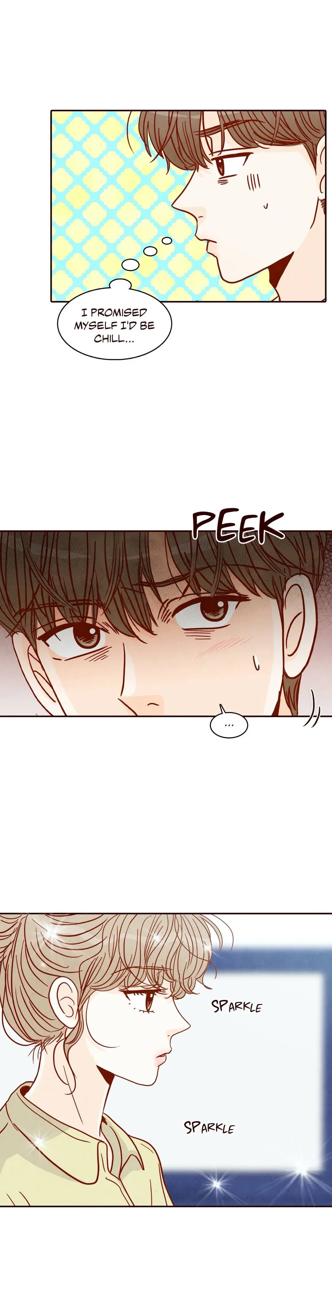 Chapter 41 — Page 7