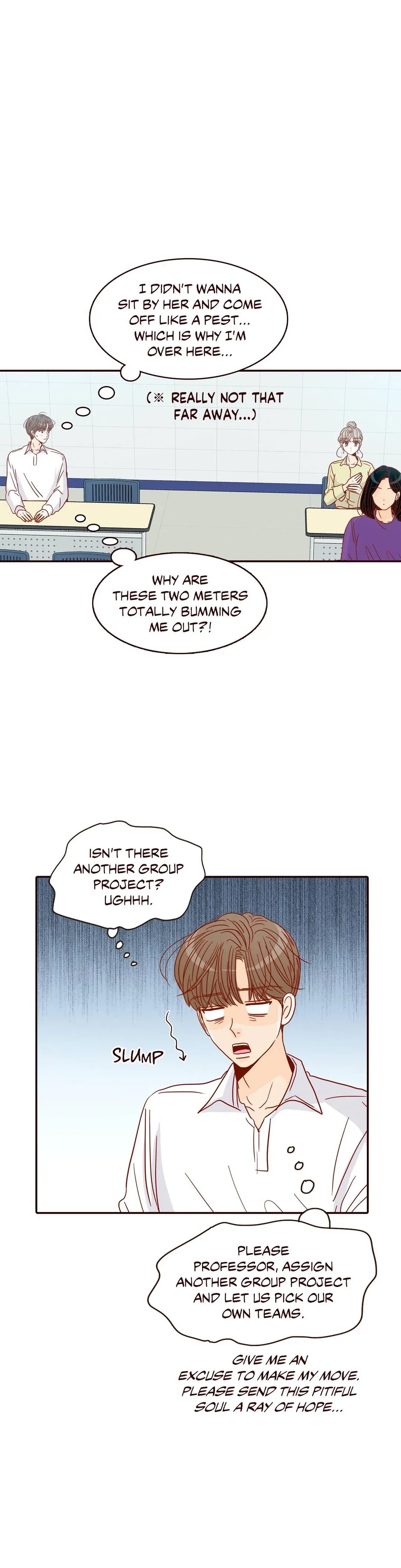 Chapter 41 — Page 9