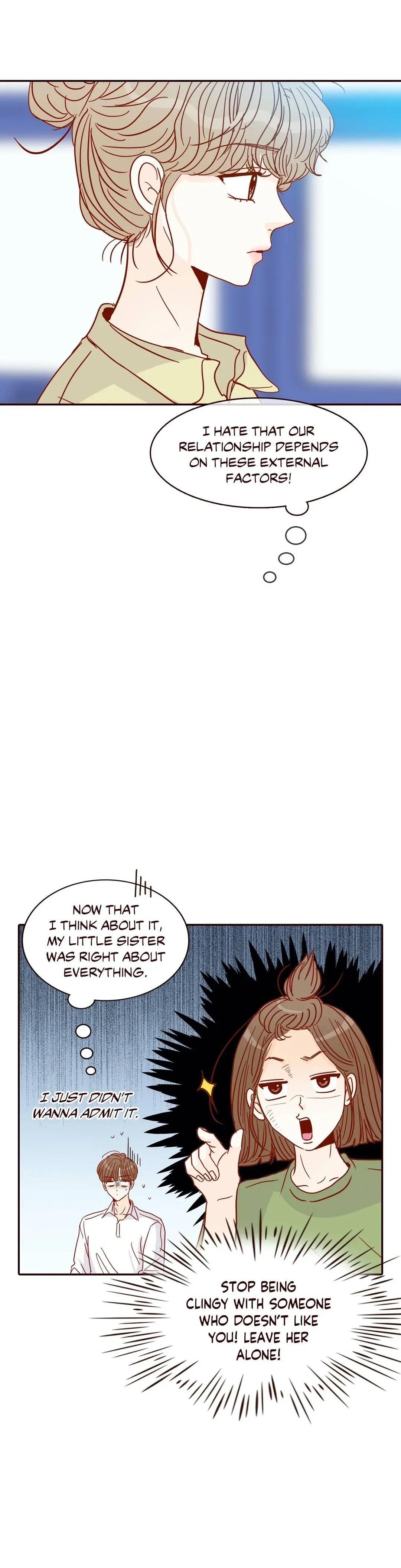 Chapter 41 — Page 10