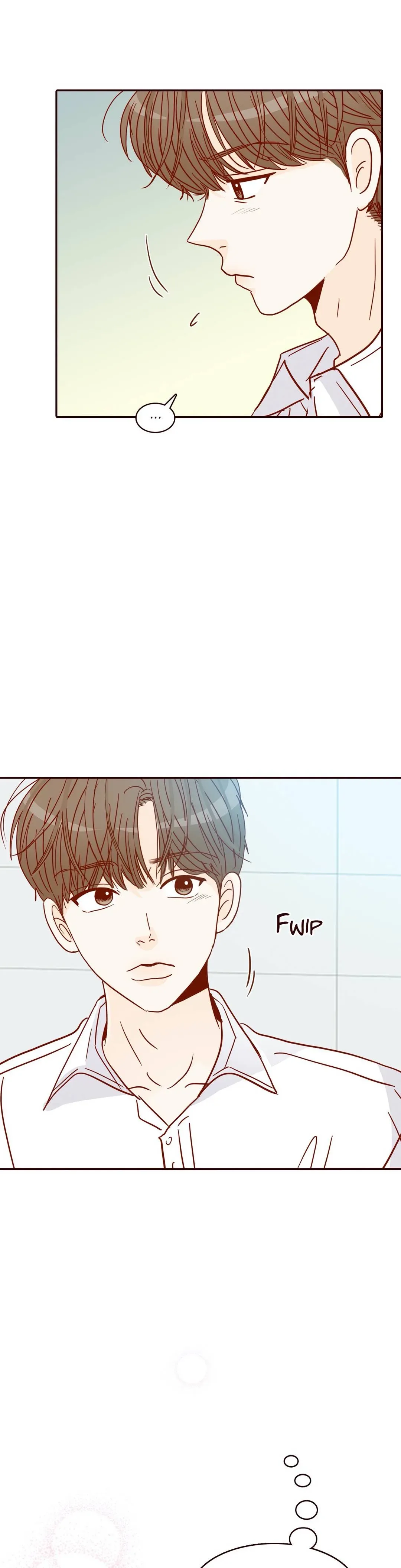 Chapter 41 — Page 11