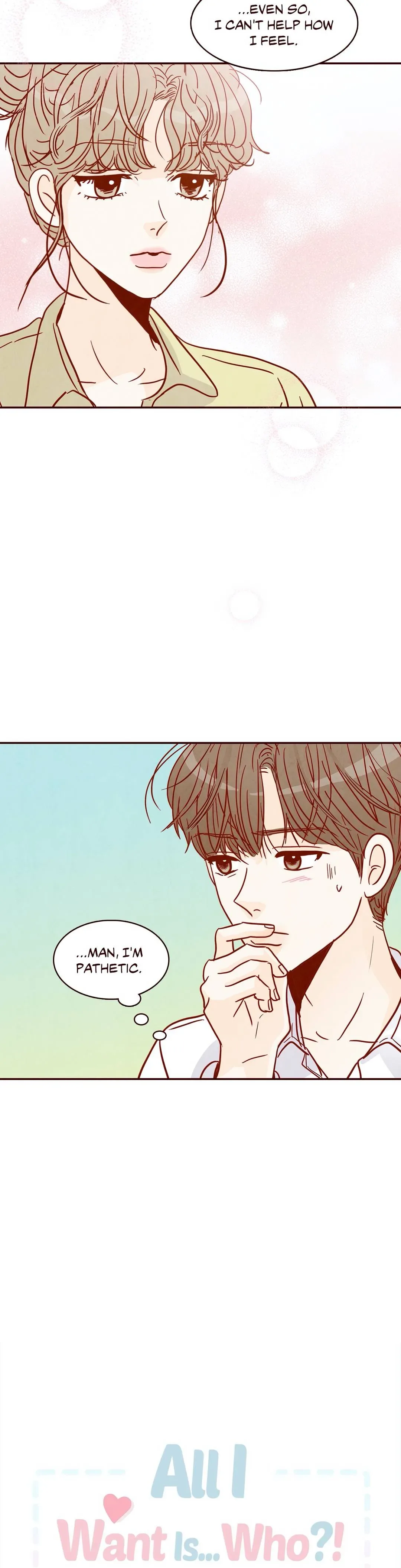 Chapter 41 — Page 12