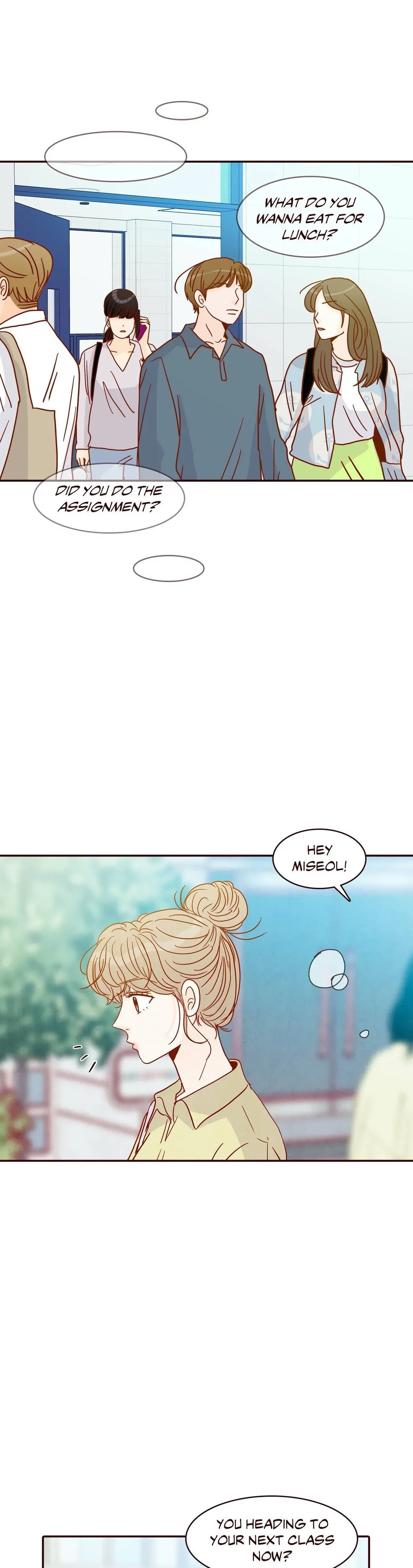 Chapter 41 — Page 14