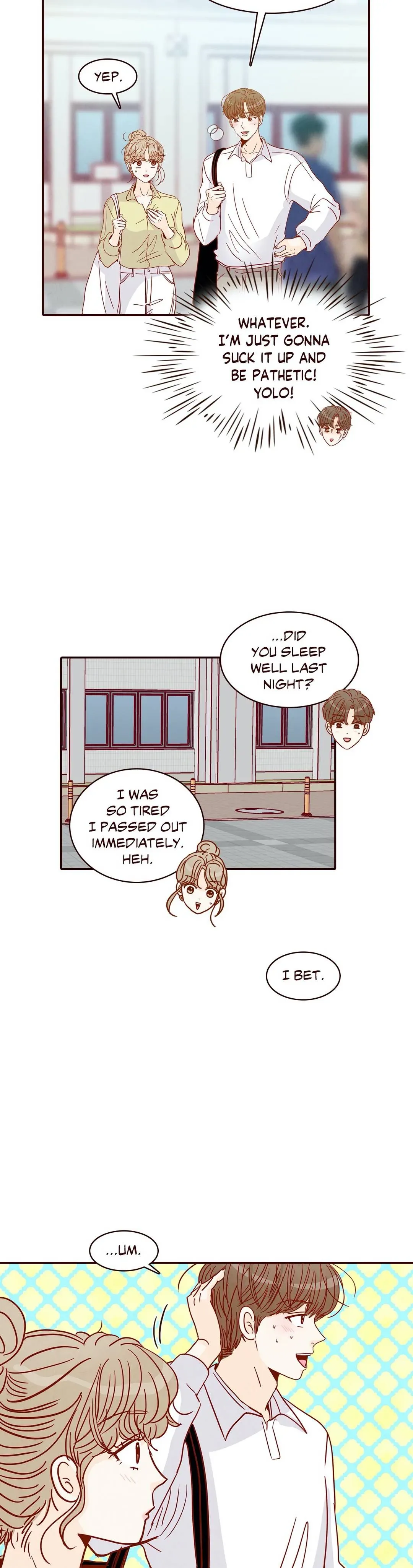 Chapter 41 — Page 15