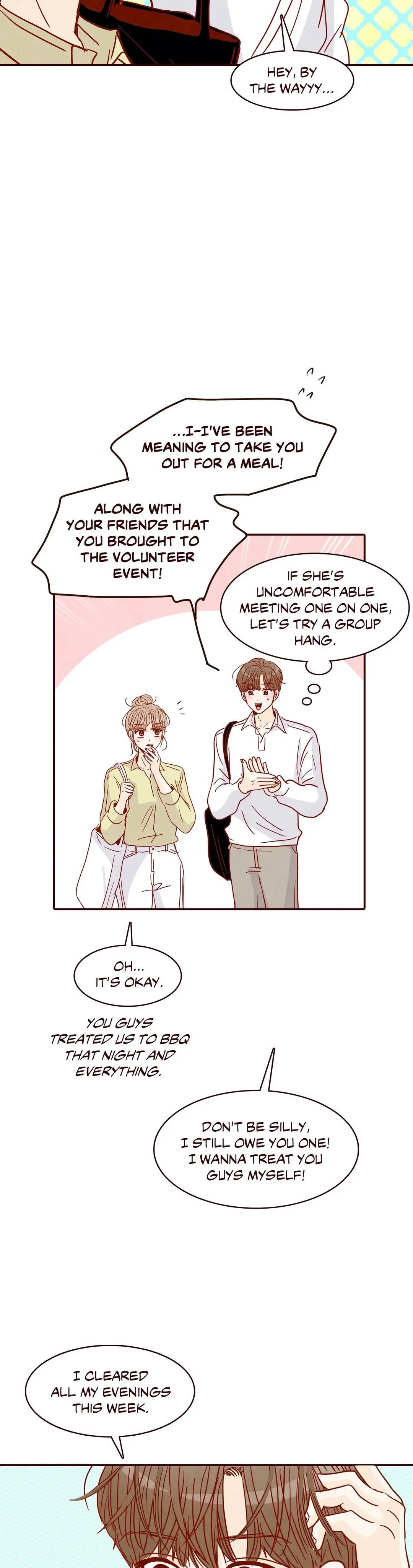 Chapter 41 — Page 16
