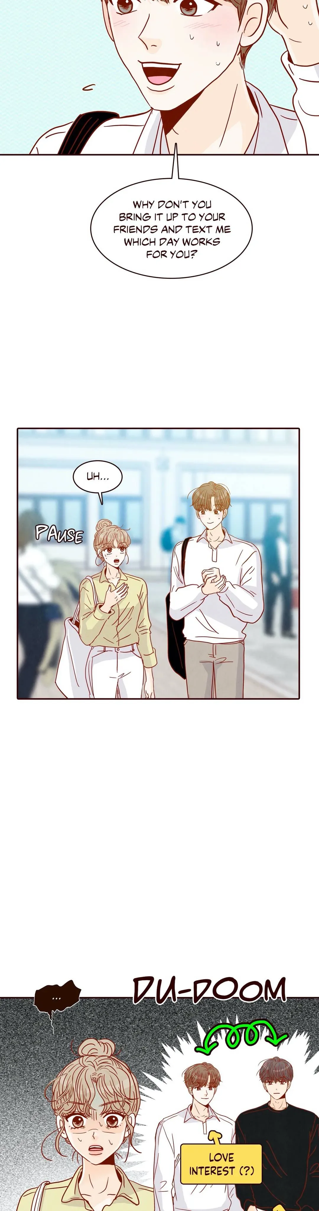 Chapter 41 — Page 17