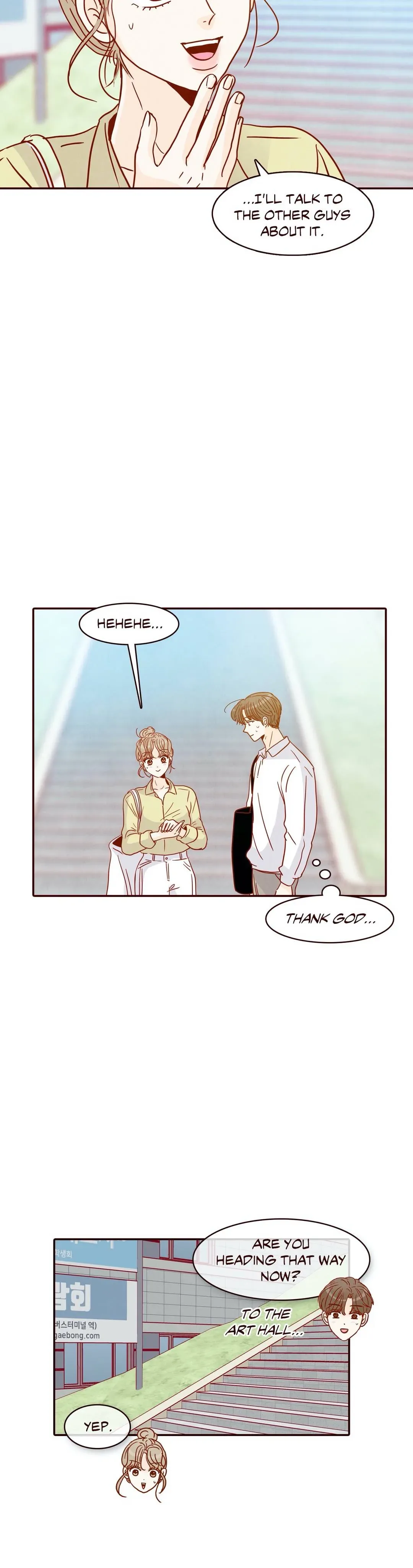 Chapter 41 — Page 19