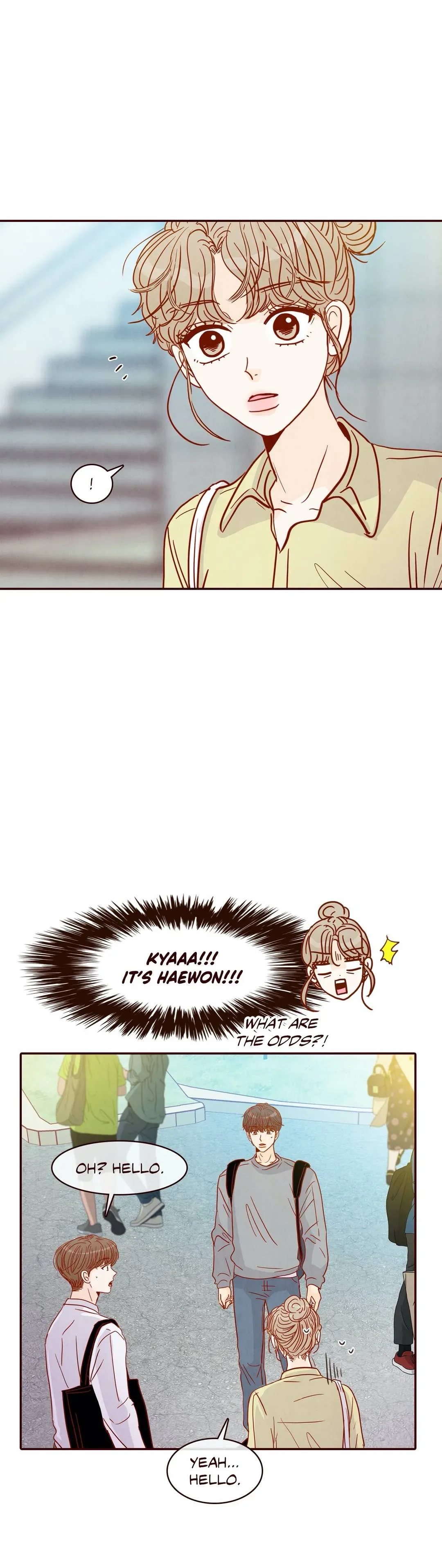 Chapter 41 — Page 21