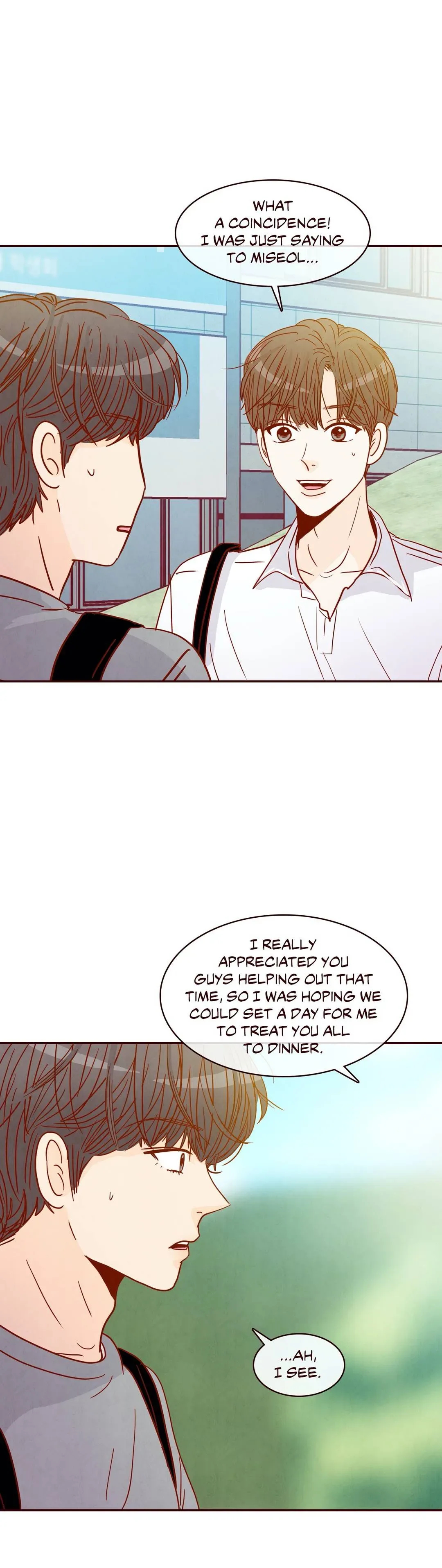 Chapter 41 — Page 22