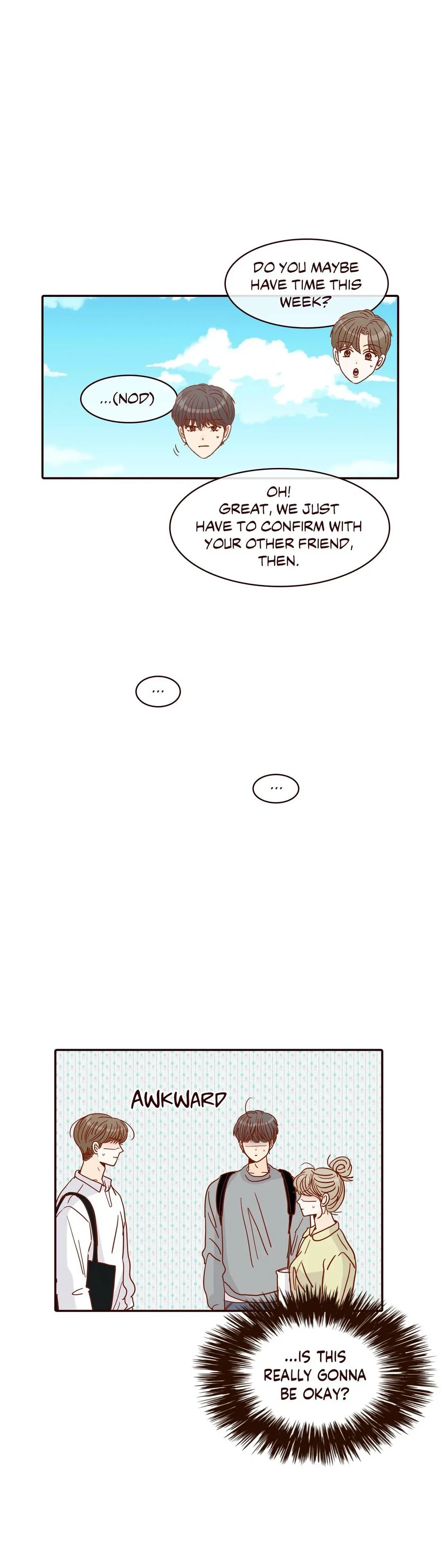 Chapter 41 — Page 23