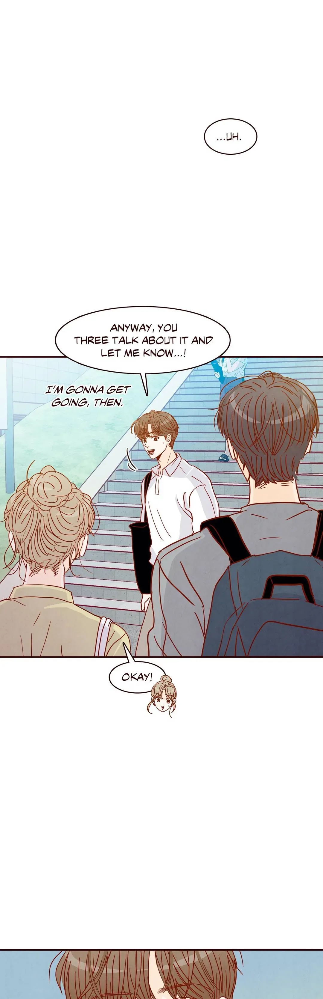 Chapter 41 — Page 24