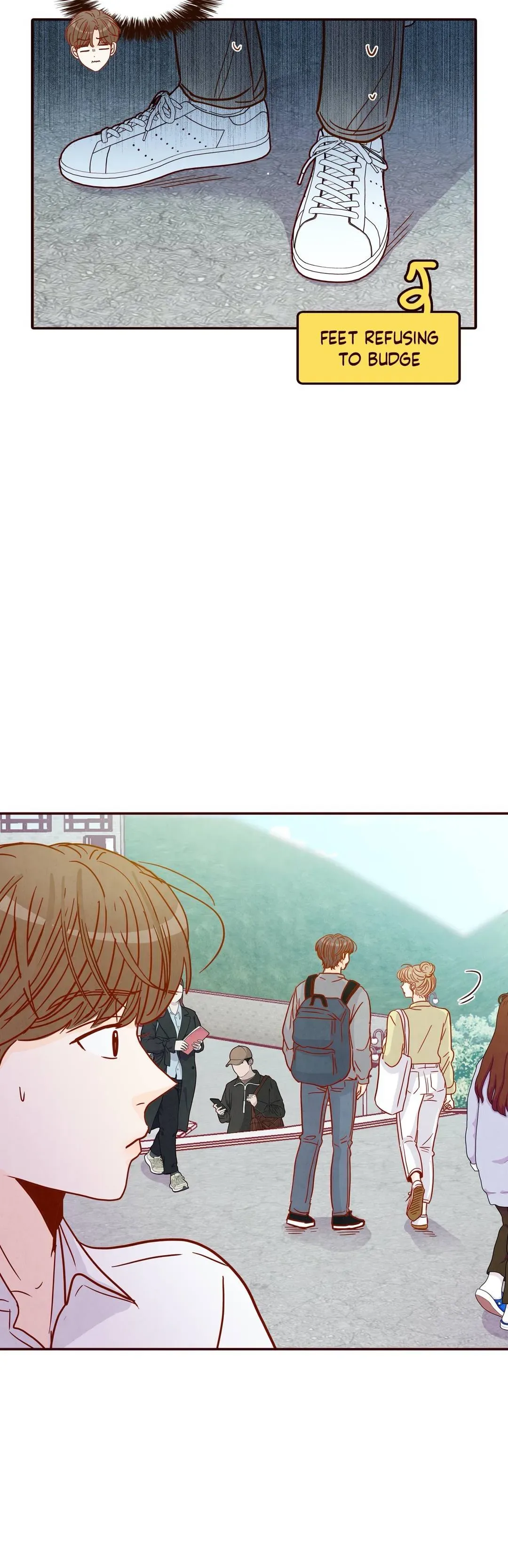 Chapter 41 — Page 26