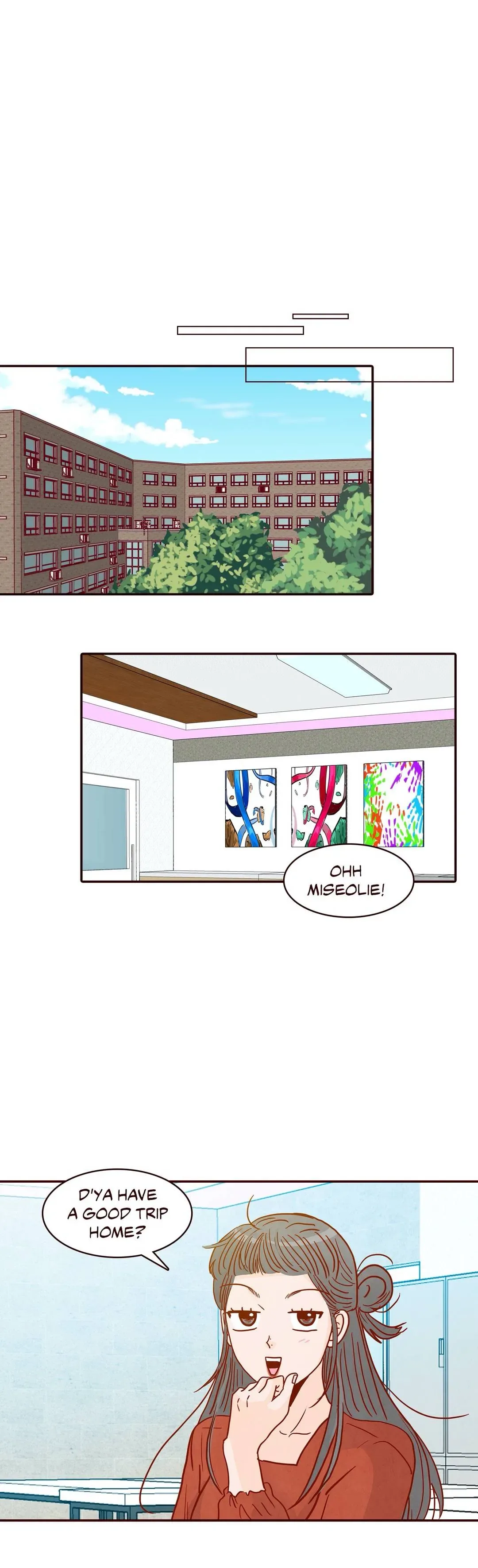Chapter 41 — Page 28