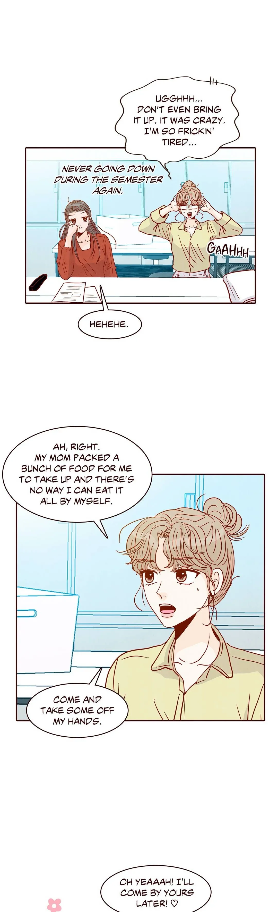 Chapter 41 — Page 29