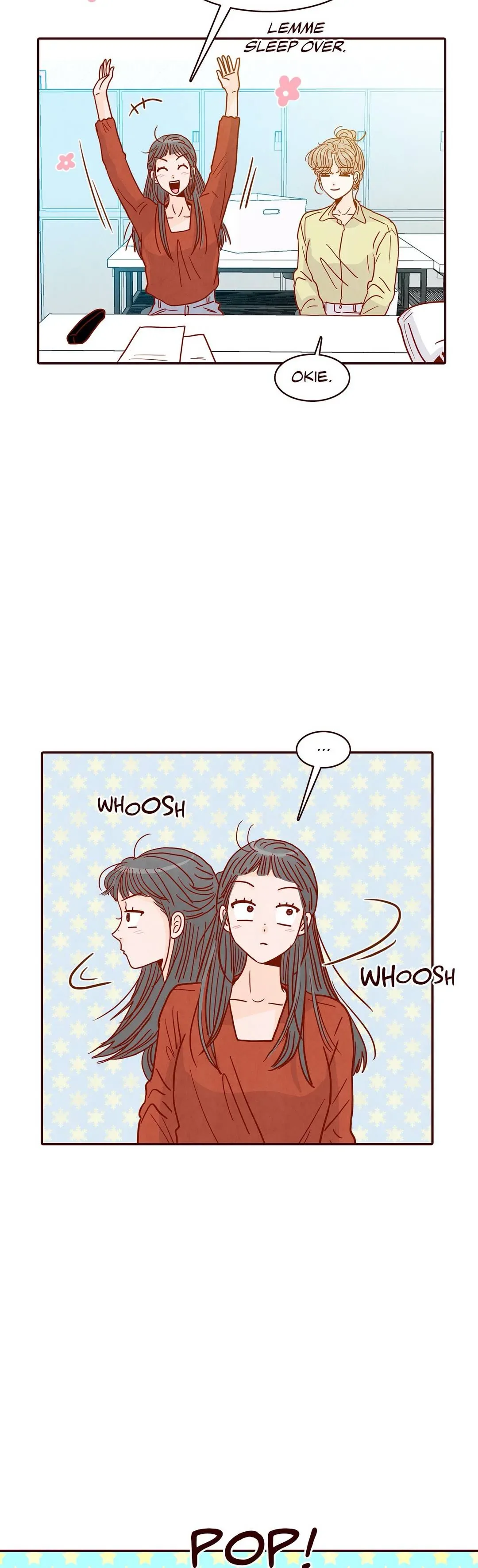 Chapter 41 — Page 30