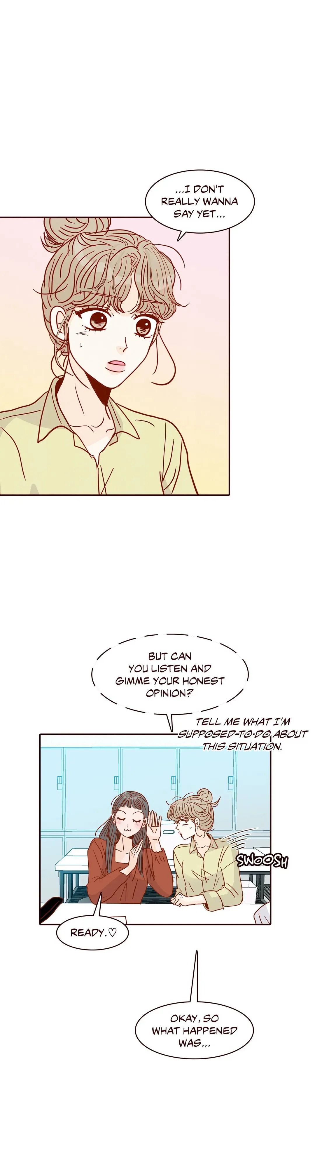 Chapter 41 — Page 34