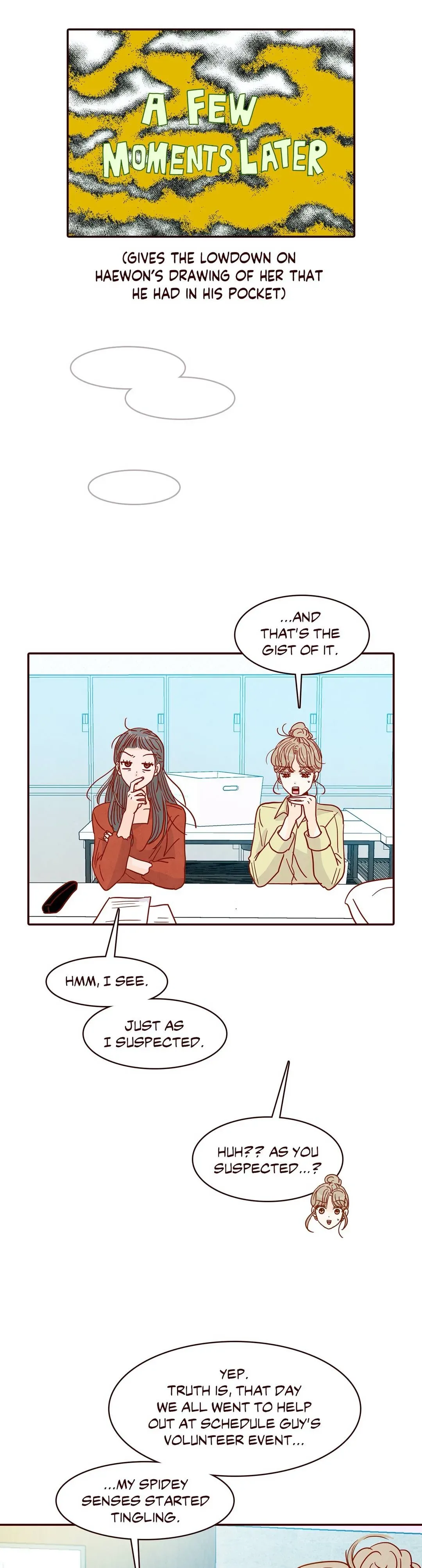 Chapter 41 — Page 35