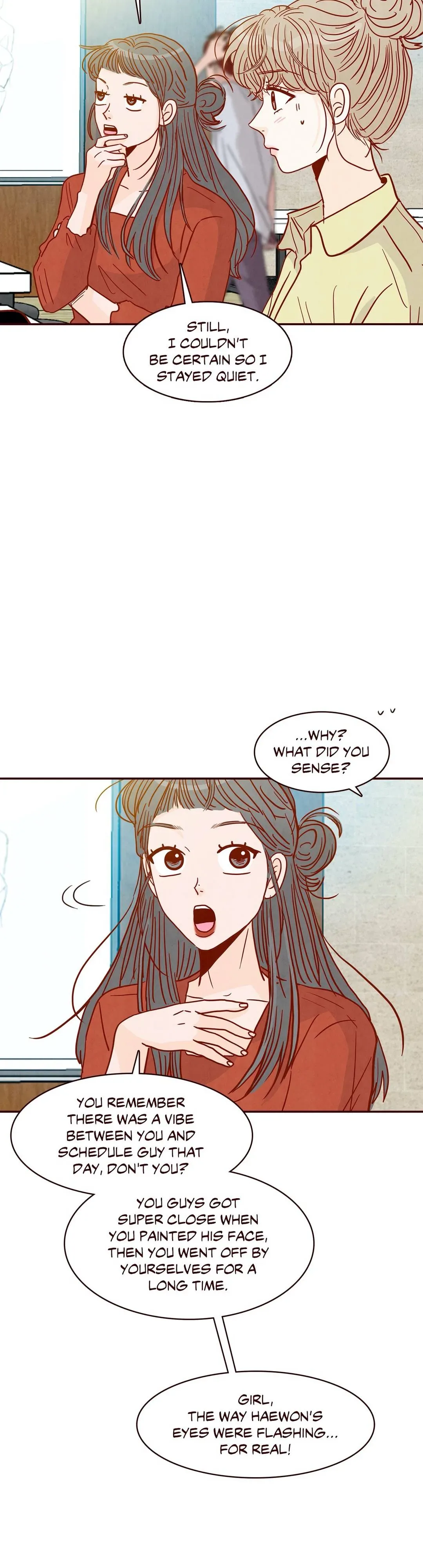 Chapter 41 — Page 36