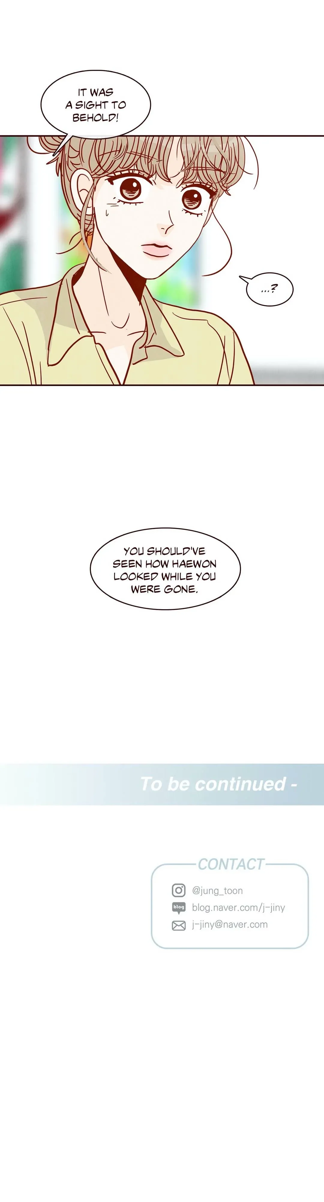 Chapter 41 — Page 37