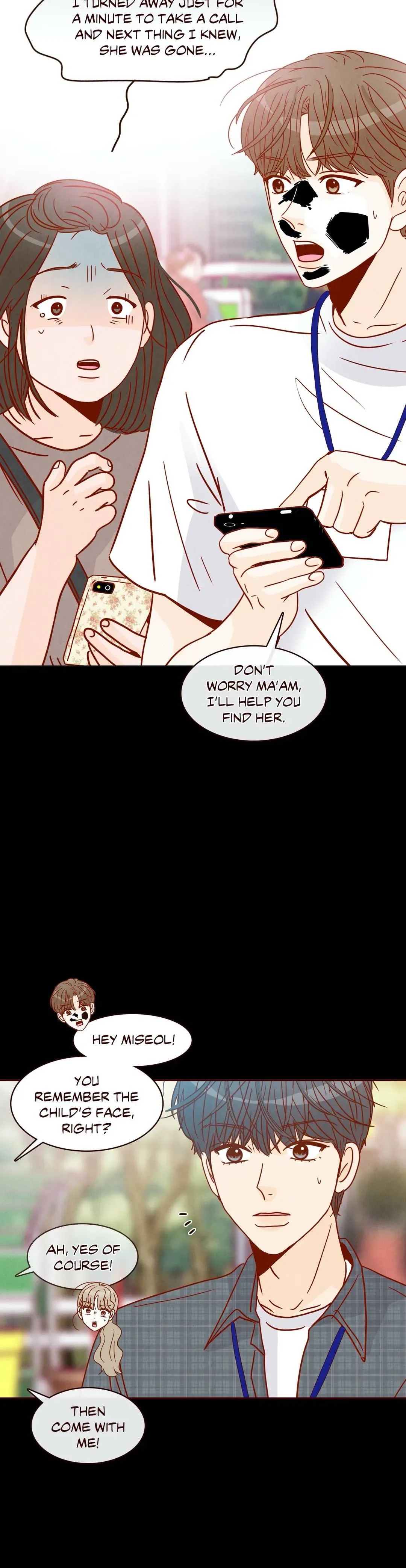 Chapter 42 — Page 4