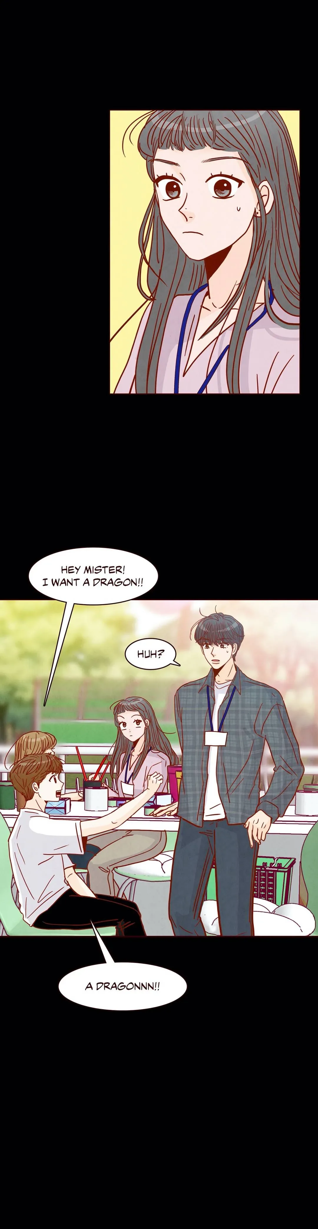 Chapter 42 — Page 6