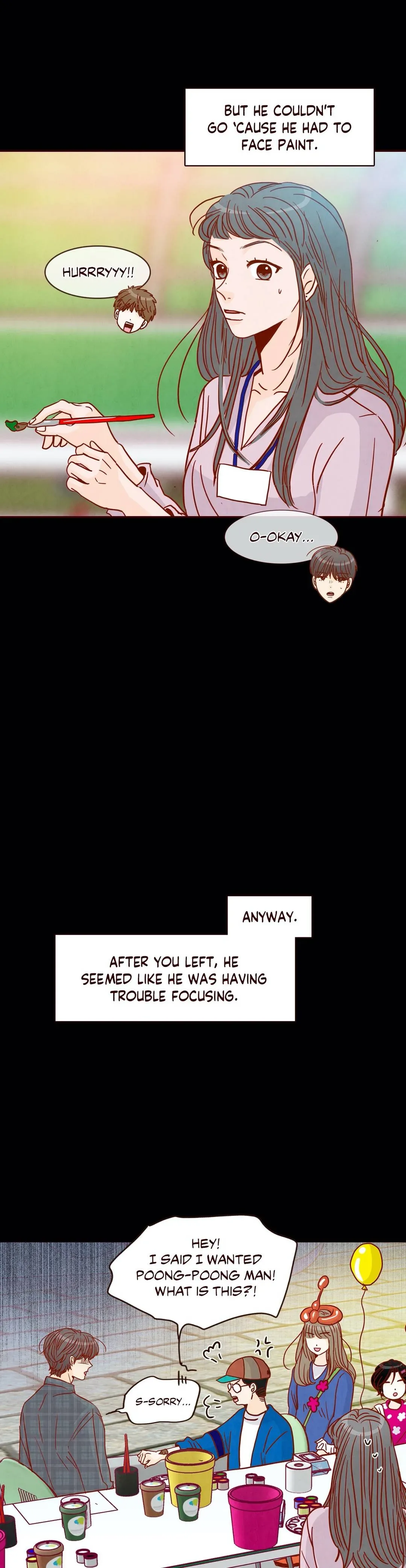 Chapter 42 — Page 7