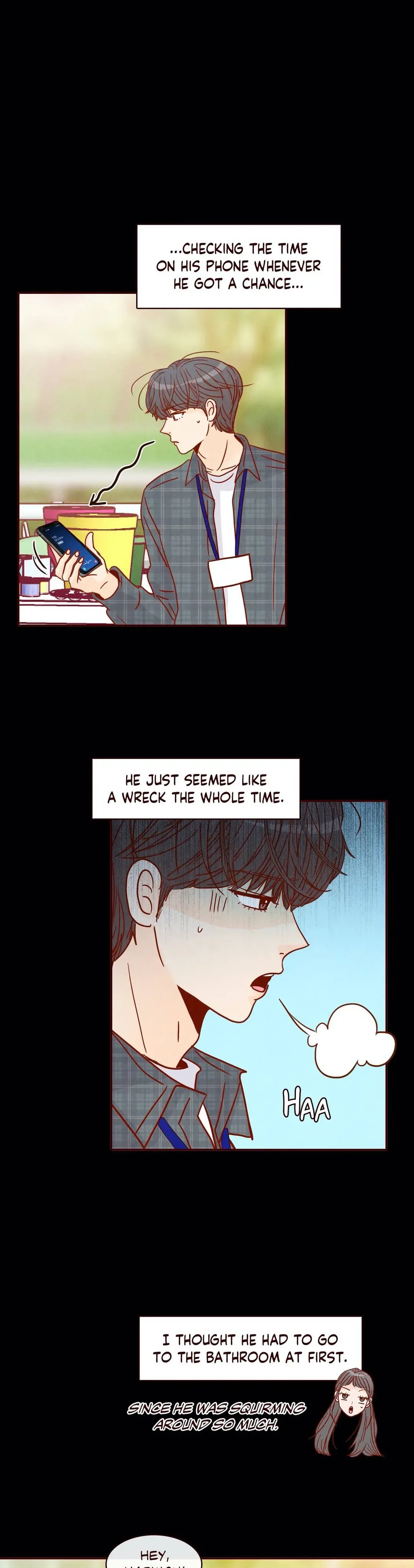 Chapter 42 — Page 9