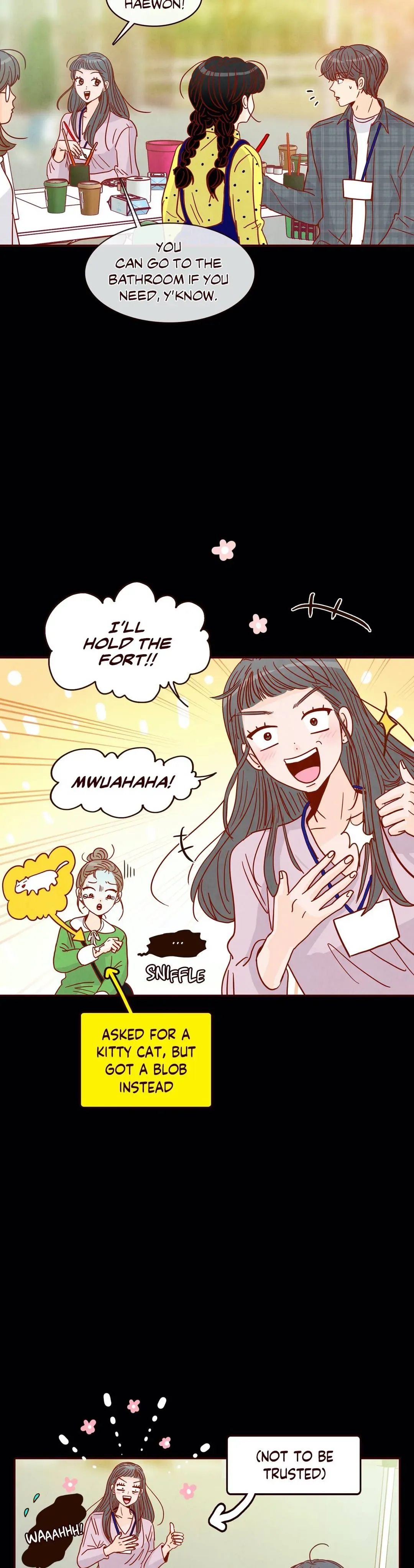 Chapter 42 — Page 10