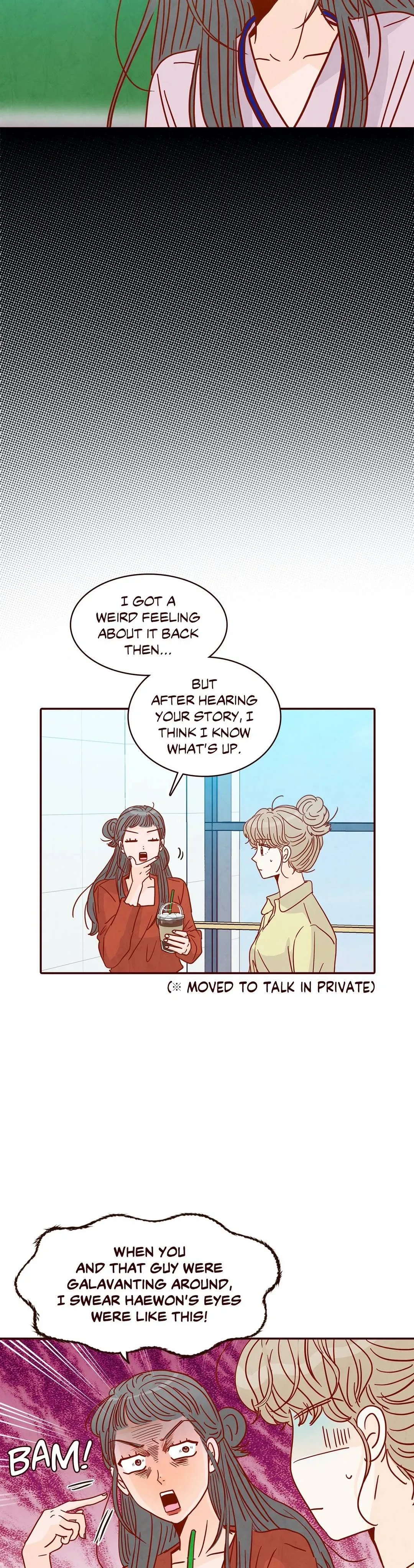 Chapter 42 — Page 12