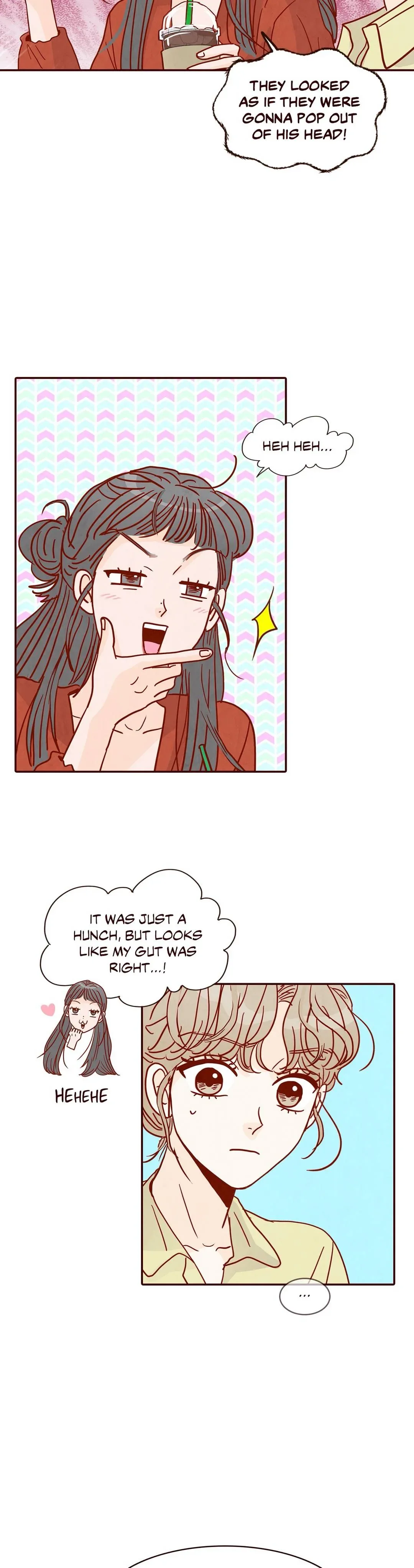 Chapter 42 — Page 13