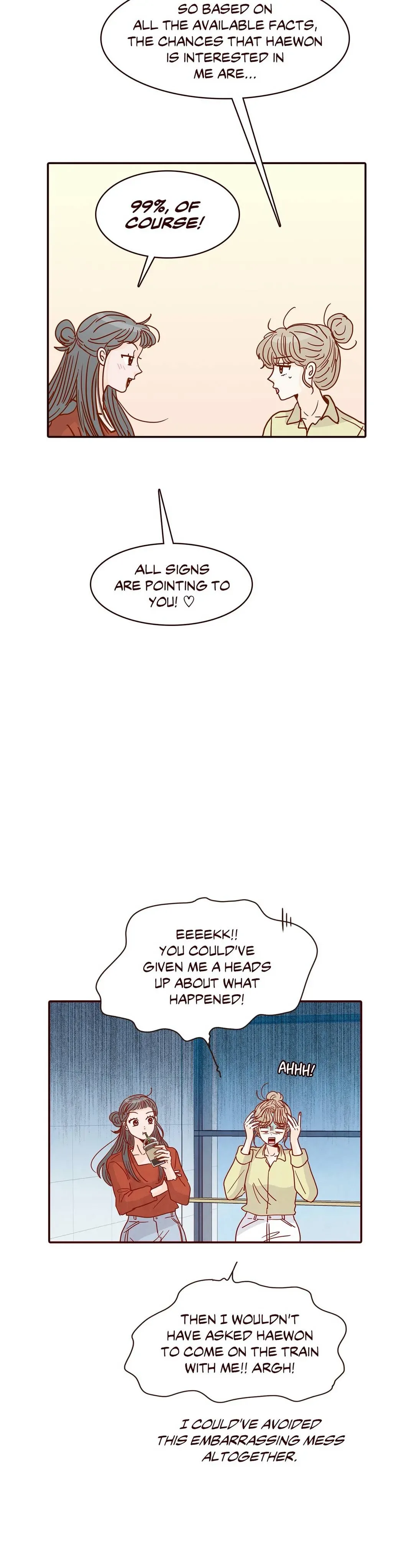Chapter 42 — Page 14
