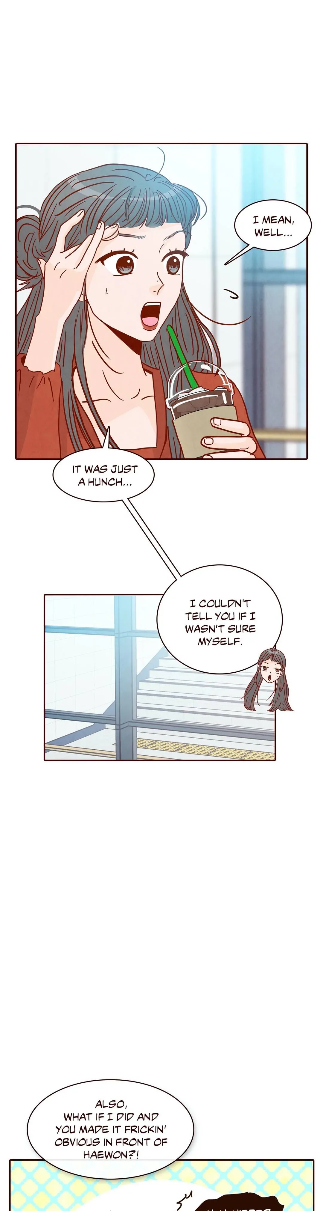Chapter 42 — Page 15