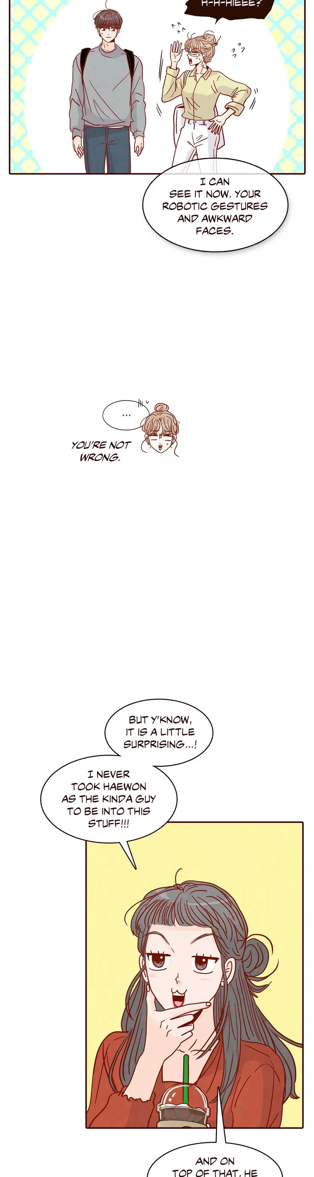 Chapter 42 — Page 16