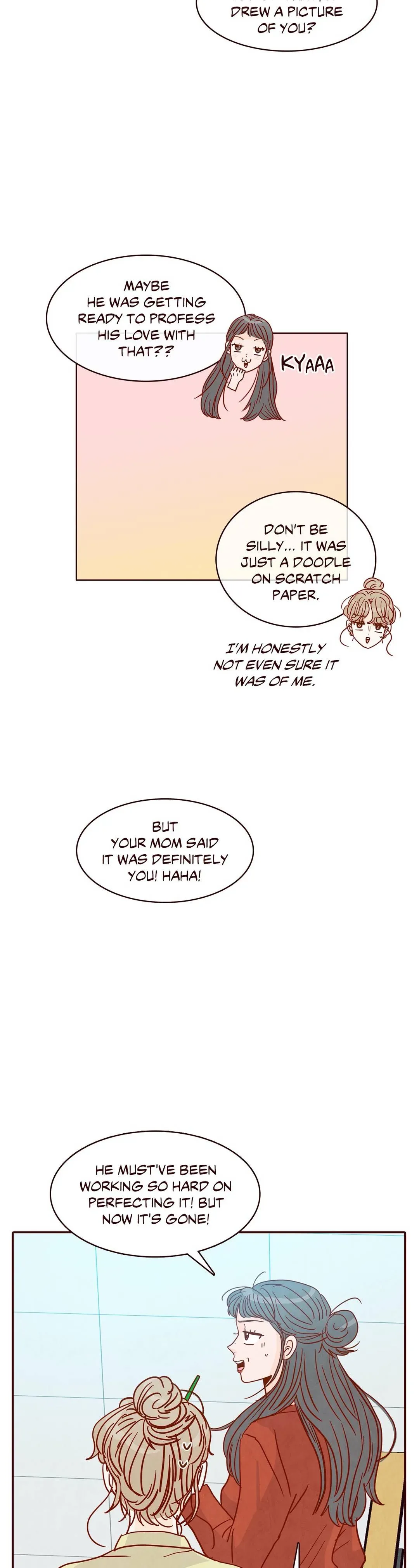 Chapter 42 — Page 17