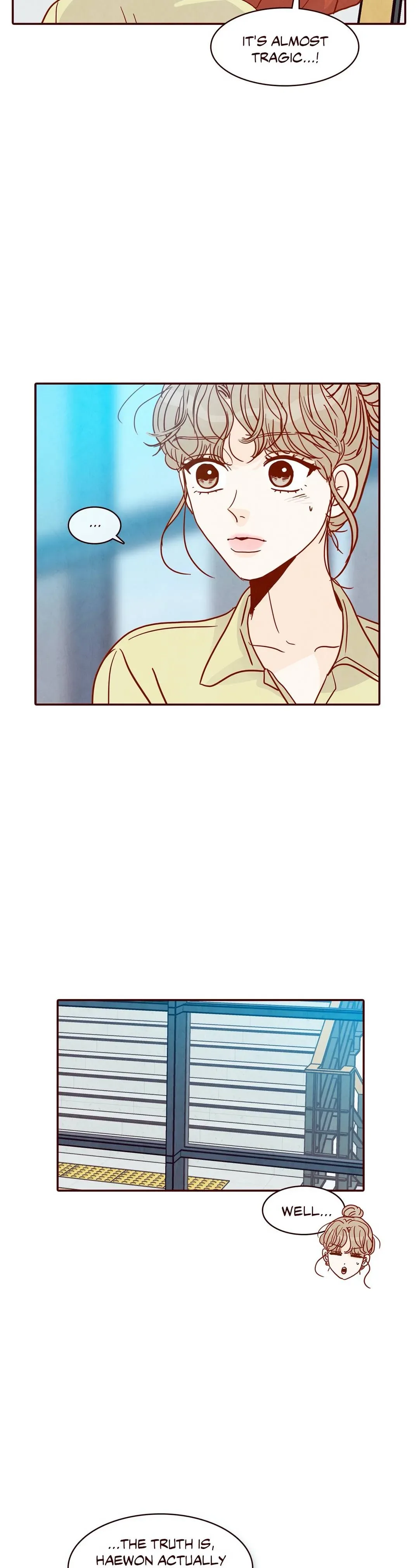 Chapter 42 — Page 18