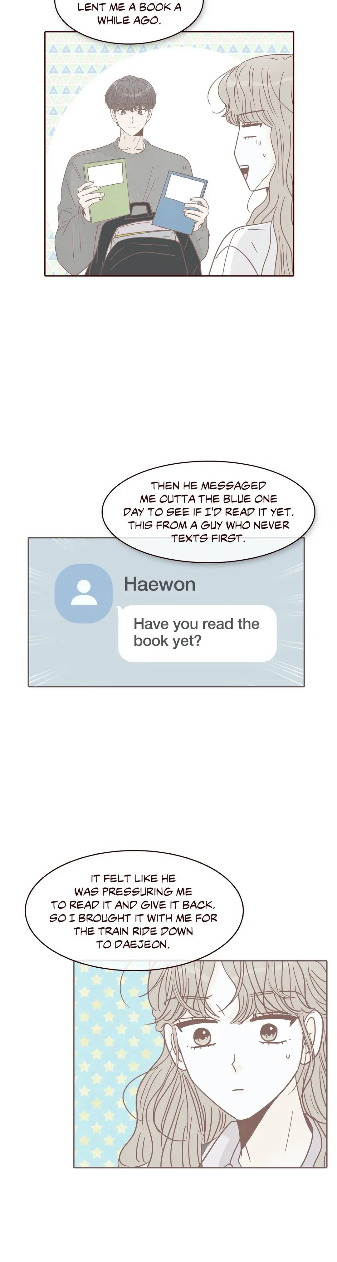 Chapter 42 — Page 19
