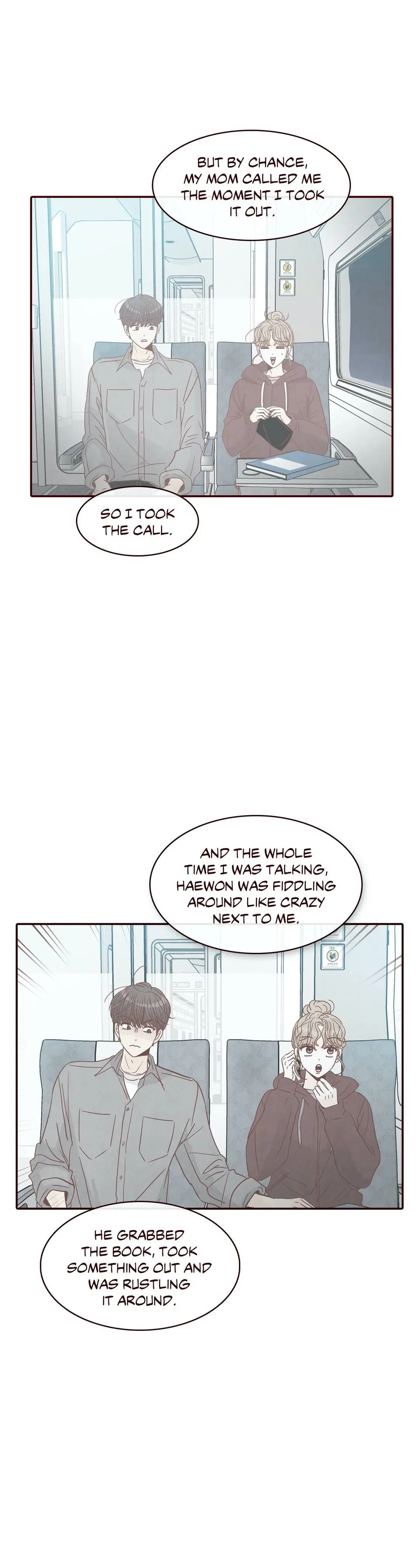 Chapter 42 — Page 20