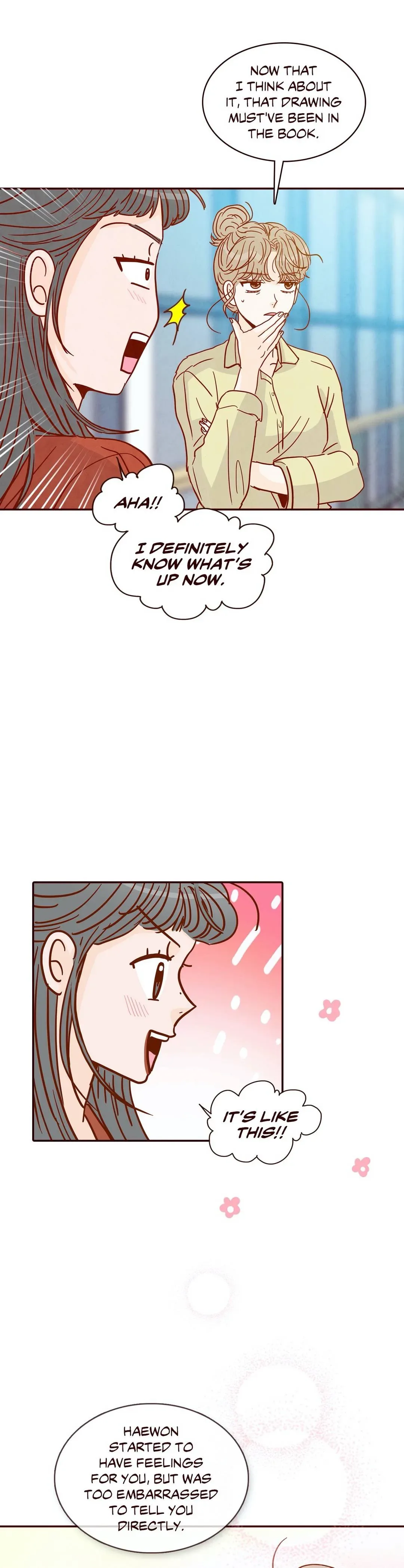 Chapter 42 — Page 21